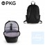 PKG - Granville 22L 背包 PKG - Granville 22L 背包