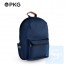 PKG - Granville 22L 背包 PKG - Granville 22L 背包