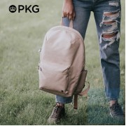 PKG - Granville 22L 背包
