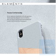 NORDIC ELEMENTS - Original Hel iPhone手機殼 *丹麥品牌