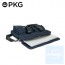 PKG - CORE系列 RICHMOND背包 MAX 16" 筆記本電腦包 10L