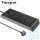 Targus - SmartSurge 6位 防雷拖板連2個智能USB充電插口 ( 黑色 )