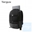 Targus - GRID 15"筆記本電腦雙肩包 防撞抗趺 18L