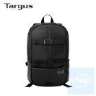 Targus - GRID 15"筆記本電腦雙肩包 防撞抗趺 18L Targus - GRID 15"筆記本電腦雙肩包 防撞抗趺 18L