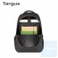 Targus - MOTION TSB910 15.6"電腦筆記本商務背包 22L