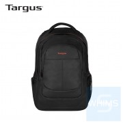 Targus - MOTION TSB910 15.6"電腦筆記本商務背包 22L