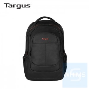 Targus - MOTION TSB910 15.6"電腦筆記本商務背包 22L