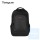 Targus - MOTION TSB910 15.6"電腦筆記本商務背包 22L