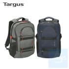 Targus - 15.6" 城市探險家背包 25L Targus - 15.6" 城市探險家背包 25L