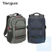 Targus - 15.6" 城市探險家背包 25L