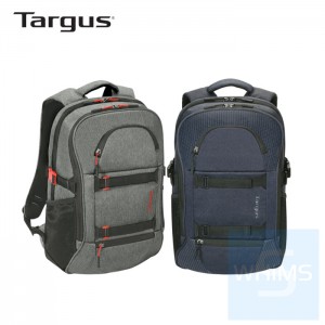 Targus - 15.6" 城市探險家背包 25L