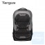 Targus - 15.6寸筆記本電腦雙肩背包 運動健身背包 27L