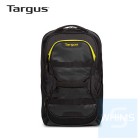 Targus - 15.6寸筆記本電腦雙肩背包 運動健身背包 27L Targus - 15.6寸筆記本電腦雙肩背包 運動健身背包 27L