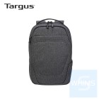 Targus - 15"躍動電腦後背包 專為Macbook設計 24L Targus - 15"躍動電腦後背包 專為Macbook設計 24L