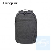 Targus - 15"躍動電腦後背包 專為Macbook設計 24L