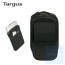 Targus - 16" CityGear™商務登機滑輪拖拉箱 （黑色）