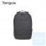 Targus - 15"双肩電腦包 專為MACBOOK設計 20L