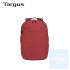 Targus - 15"双肩電腦包 專為MACBOOK設計 20L Targus - 15"双肩電腦包 專為MACBOOK設計 20L