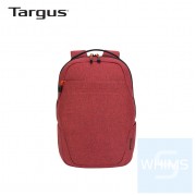 Targus - 15"双肩電腦包 專為MACBOOK設計 20L