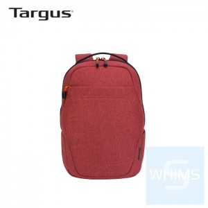 Targus - 15"双肩電腦包 專為MACBOOK設計 20L