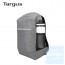 Targus - CITILITE PRO 系列 防盜抗水休閒背囊 12.5至15.6“ 手提電腦適用 24L