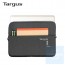 Targus - Ipad保護套360度全方位Tablet 適用於13" -14"
