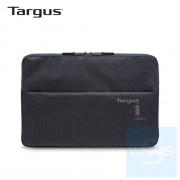 Targus - Ipad保護套360度全方位Tablet 適用於13" -14"