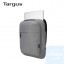 Targus - CityLite敞篷背包/公文包 適合高達15.6“筆記本電腦 13L