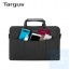 Targus - CitySmart II 15.6"手提側背包 MackBook電腦包