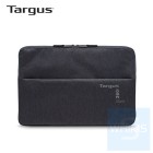 Targus - Ipad保護套360度全方位Tablet 適用於11" -13.3" Targus - Ipad保護套360度全方位Tablet 適用於11" -13.3"