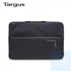 Targus - Ipad保護套360度全方位Tablet 適用於11" -13.3"