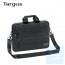 Targus - 15.6” 手提電腦包 適用於IPad/Tablet/MacBook