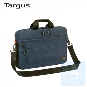 Targus - 15.6” 手提電腦包 適用於IPad/Tablet/MacBook