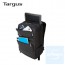 Targus - TSB912 12.5至15.6“手提電腦適用 22L