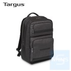Targus - TSB912 12.5至15.6“手提電腦適用 22L Targus - TSB912 12.5至15.6“手提電腦適用 22L