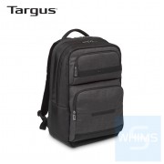 Targus - TSB912 12.5至15.6“手提電腦適用 22L