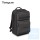 Targus - TSB912 12.5至15.6“手提電腦適用 22L