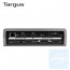 Targus - DOCK410AP USB-C通用對接站（黑色）