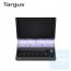 Targus - DOCK171AP  USB 3.0 通用型對接站帶電源 （黑色）