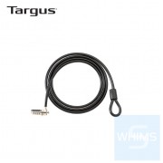 Targus - ASP02 Technora 密碼電腦鎖