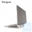 Targus - PA251JP 可調較及散熱平台 Podium Coolpad