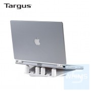 Targus - PA251JP 可調較及散熱平台 Podium Coolpad
