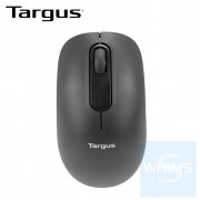 Targus - AMB580AP 藍牙®鼠標