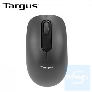 Targus - AMB580AP 藍牙®鼠標