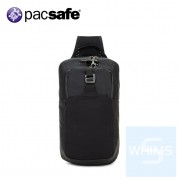 Pacsafe - Venturesafe X 防盜吊帶包