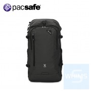 Pacsafe - Venturesafe X30 防盜冒險背包30L