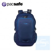 Pacsafe - Venturesafe G3 防盜背包25L