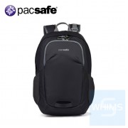 Pacsafe - Venturesafe G3 防盜背包15L