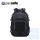 Pacsafe - Venturesafe G3 防盜背包28L