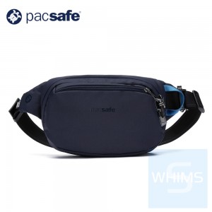 Pacsafe - V 防盜臀包